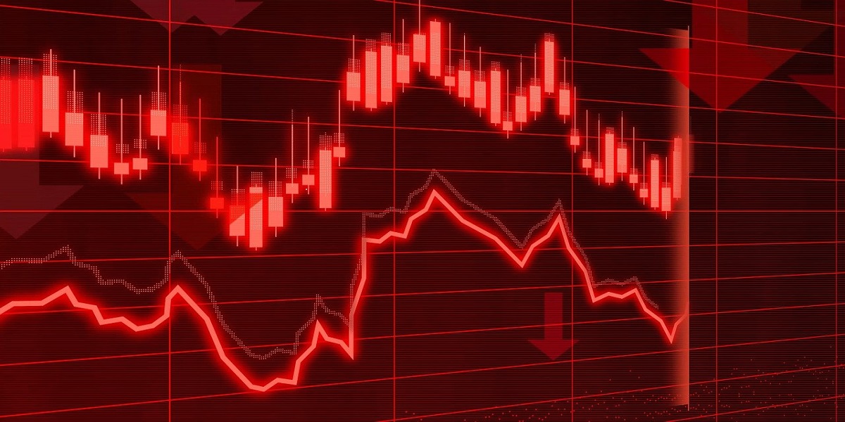 L'Apporteur d'Immo, comment ajuster son prix de vente?
