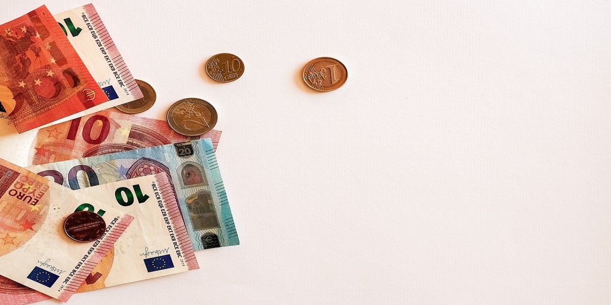 L'Apporteur d'Immo, prix de vente immobilier