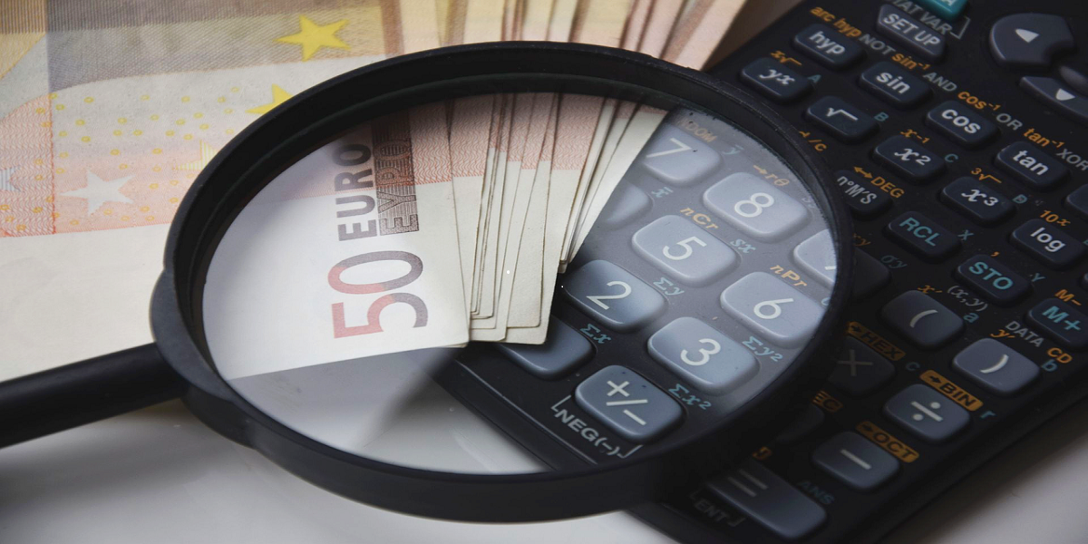 L'Apporteur d'Immo, calculer la plus value immobilière