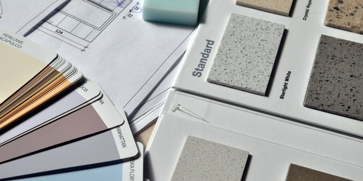 L'Apporteur d'Immo, rafraîchissement de peinture