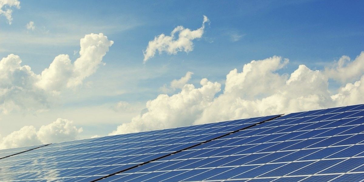 L'Apporteur d'Immo, rénovation énergétique avant de vendre