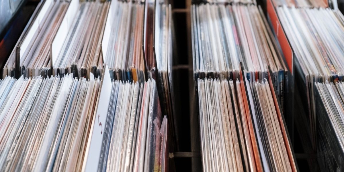 Conséquences d'une sous-estimation lors d'une succession
