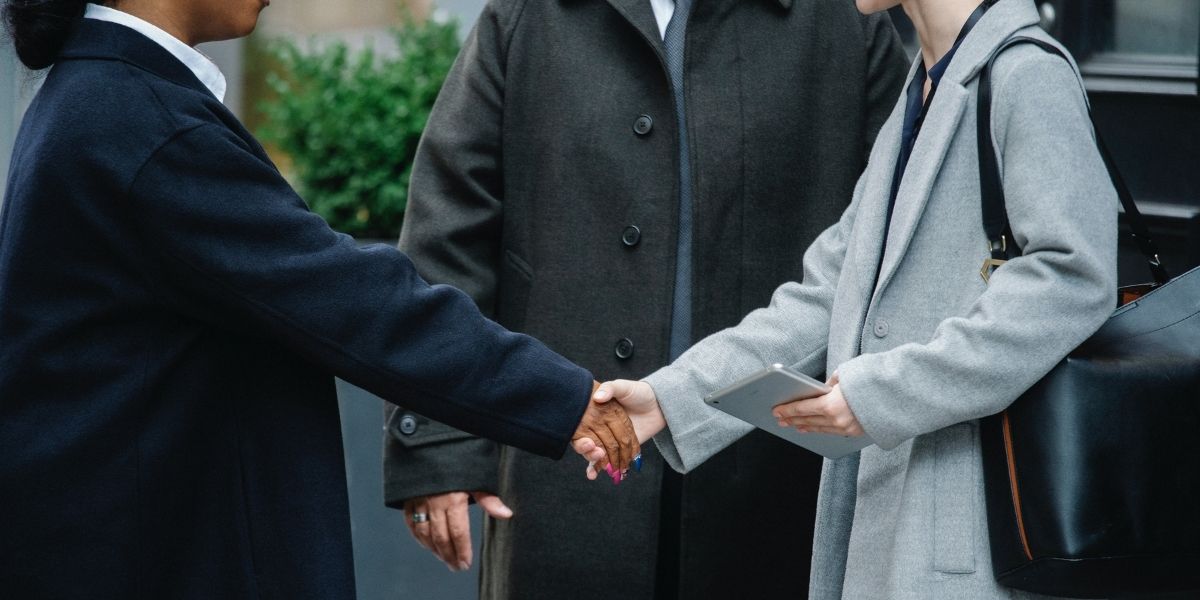 L'apporteur d'Immo, limiter la négociation grâce au prix