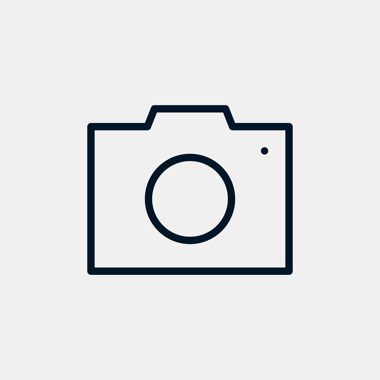 Bien immobilier à vendre