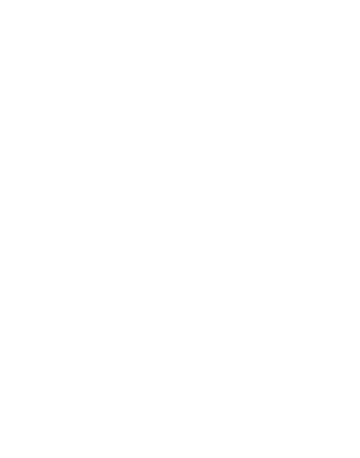 L'Apporteur d'Immo