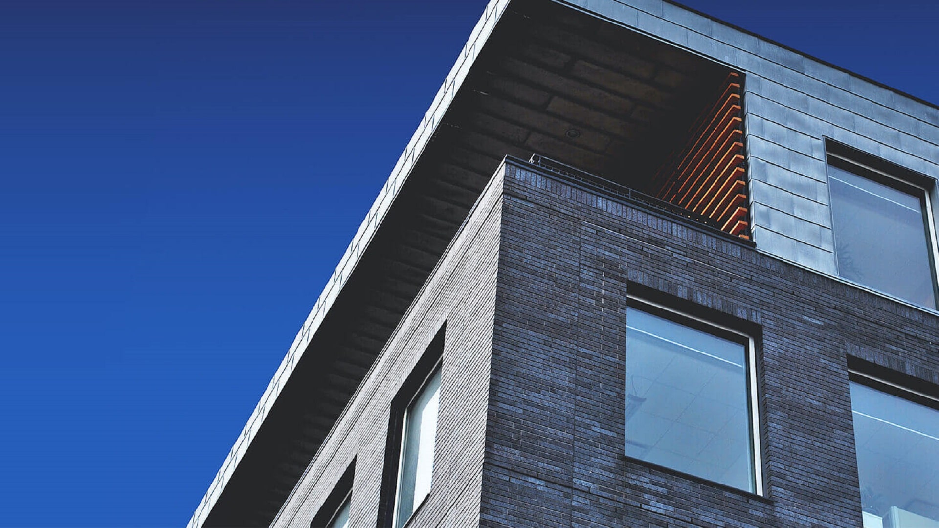 L'estimation immobilière en amont d'un projet immobilier