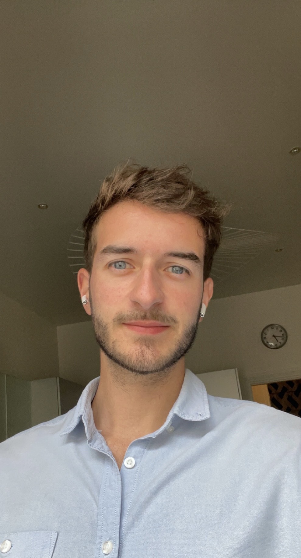 profile-image