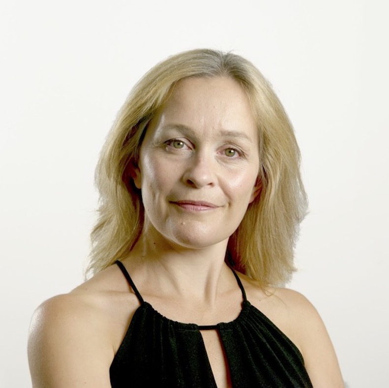 profile-image